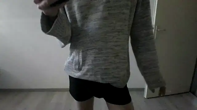 Snapshot of kefke159 chatting on February 25, 2026, 3:12 pm kefke159 online show from February 25, 2026, 3:12 pm