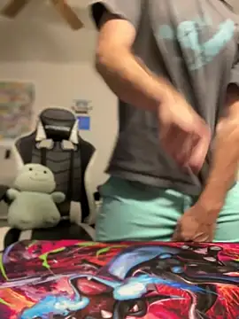 strippingmale1 online show from July 4, 2026, 2:07 am