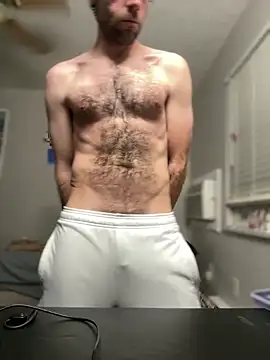 strippingmale1 online show from February 7, 2026, 5:04 am