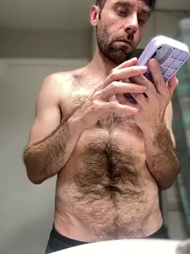 strippingmale1 online show from February 17, 2026, 3:04 am