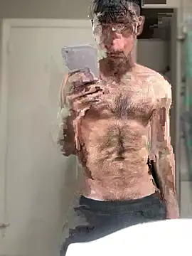 strippingmale1 online show from February 25, 2026, 5:18 am