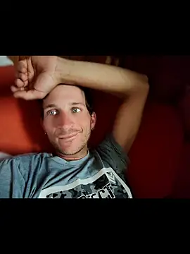 00x0x00 online show from July 1, 2026, 4:51 pm
