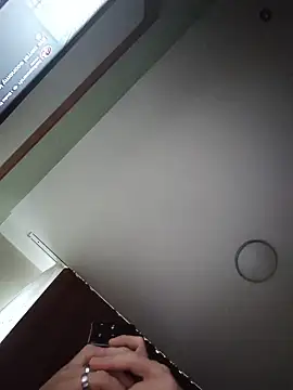 00x0x00 online show from July 9, 2026, 6:40 pm