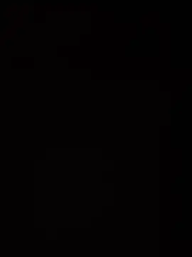 00x0x00 online show from June 2, 2026, 2:11 am