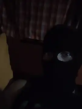 00x0x00 online show from June 2, 2026, 9:59 pm