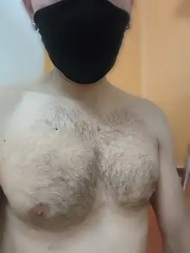 00x0x00 online show from May 25, 2026, 4:28 pm