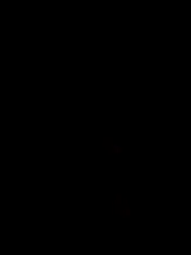 00x0x00 online show from April 5, 2026, 10:16 pm