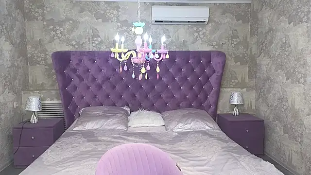 Zara zing online show from January 15, 2026, 8:18 am