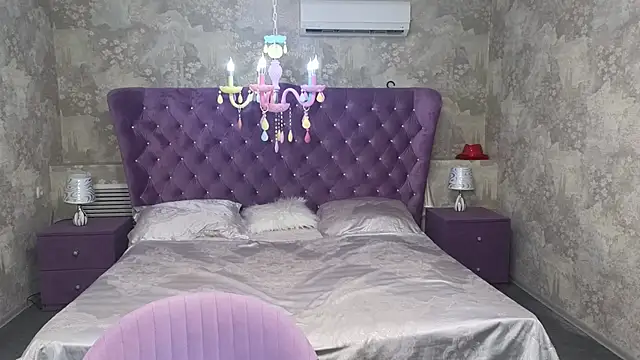 Snapshot of Zara_zing chatting on November 28, 2025, 7:19 am Zara zing online show from November 28, 2025, 7:19 am