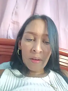 Jorkaty29  online show from June 27, 2026, 5:57 am