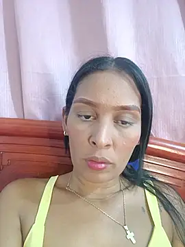 Jorkaty29  online show from August 2, 2026, 6:01 am