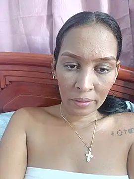 Jorkaty29  online show from June 26, 2026, 6:08 am