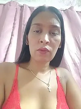 Jorkaty29  online show from July 21, 2026, 4:47 am