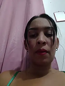 Jorkaty29  online show from March 5, 2026, 4:53 am