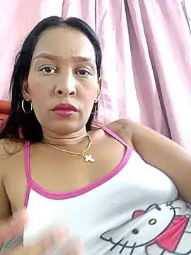 Jorkaty29  online show from July 5, 2026, 5:36 am