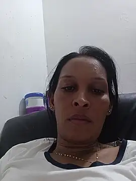 Jorkaty29  online show from February 9, 2026, 12:08 am