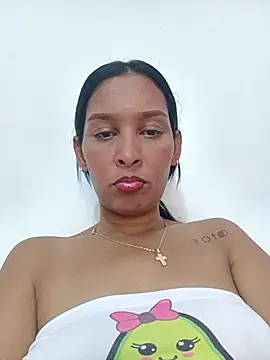 Jorkaty29  online show from July 18, 2026, 5:27 am