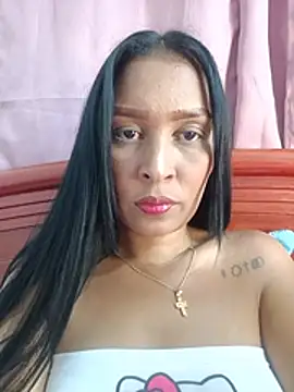 Jorkaty29  online show from July 26, 2026, 5:58 am