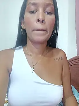 Jorkaty29  online show from July 3, 2026, 4:41 am