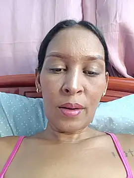 Jorkaty29  online show from June 12, 2026, 9:12 pm