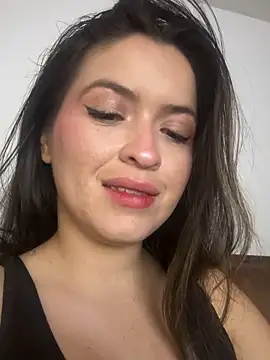 Snapshot of Little__Danni1 chatting on February 21, 2026, 3:08 am Little Danni1 online show from February 21, 2026, 3:08 am