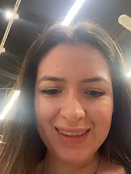 Snapshot of Little__Danni1 chatting on February 8, 2026, 8:06 pm Little Danni1 online show from February 8, 2026, 8:06 pm