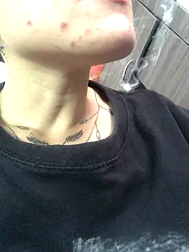 megan NL online show from November 20, 2025, 7:47 pm