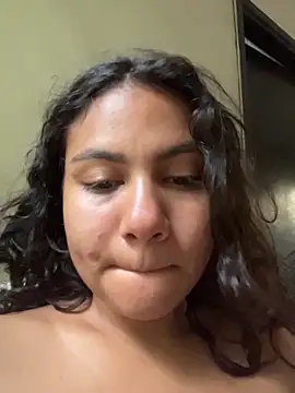 chicduality online show from April 3, 2026, 10:49 pm