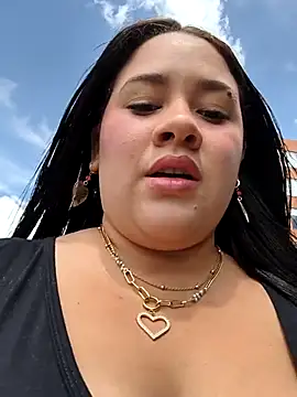 Kendra-daring online show from March 14, 2026, 6:58 pm