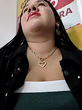 Kendra-daring online show from April 10, 2026, 5:42 pm