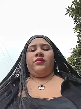 Kendra-daring online show from June 9, 2026, 5:25 pm