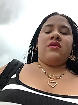 Kendra-daring online show from February 22, 2026, 5:47 pm