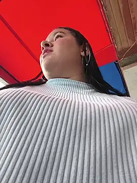 Kendra-daring online show from June 8, 2026, 4:40 pm