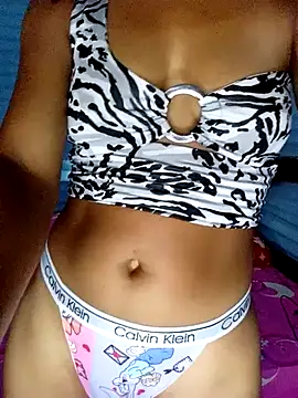 Full Ass nasty online show from November 29, 2025, 6:52 pm