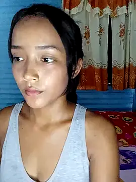 Full Ass nasty online show from November 27, 2025, 6:08 pm