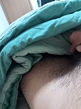 Pedrao777xxx online show from December 2, 2025, 10:33 pm