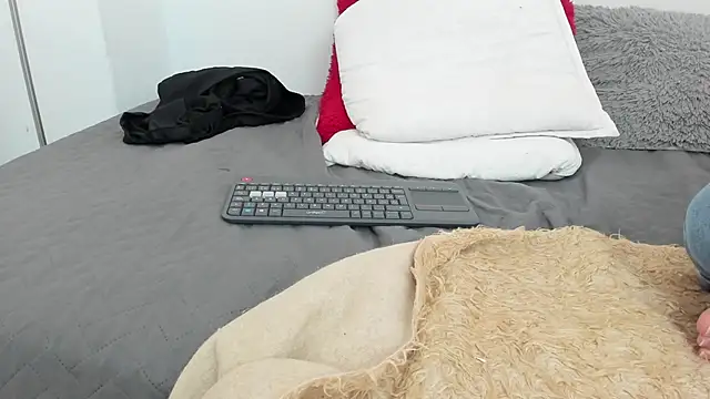 DAO HOLLOW online show from November 22, 2025, 12:54 am