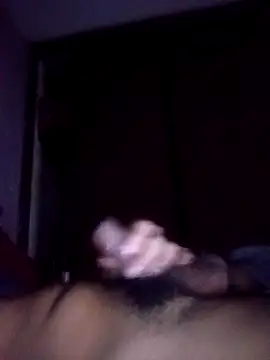 dejavujade online show from April 6, 2026, 7:20 am