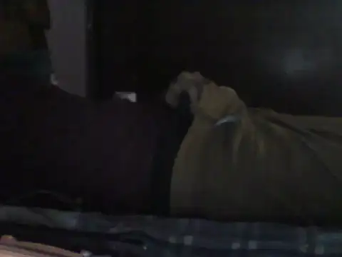 dejavujade online show from June 15, 2026, 9:58 pm