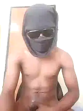 eyahlaba online show from November 21, 2025, 8:46 am