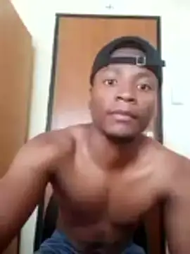 eyahlaba online show from November 25, 2025, 9:42 am