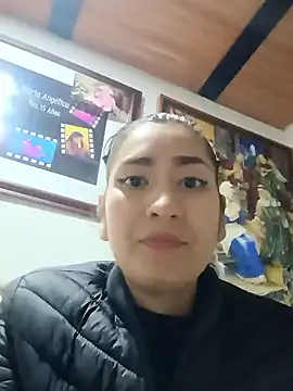 Marilyn 1-2 online show from January 10, 2026, 12:50 am