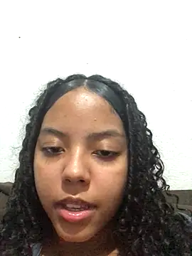 aninhanifeta2 online show from November 28, 2025, 4:23 am