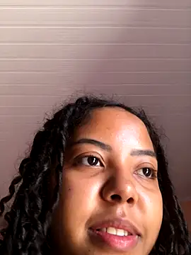 aninhanifeta2 online show from November 20, 2025, 6:52 pm