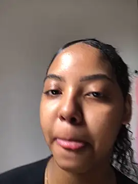 aninhanifeta2 online show from November 22, 2025, 5:23 pm