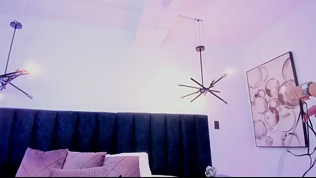 Snapshot of pucca7 chatting on June 16, 2026, 11:32 am pucca7 online show from June 16, 2026, 11:32 am