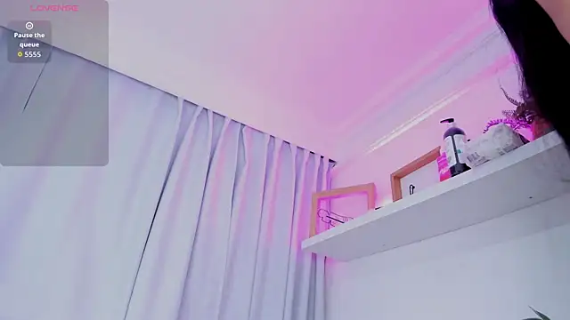 pucca7 online show from February 20, 2026, 12:07 pm