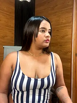 Snapshot of M3gan_69x chatting on November 28, 2025, 7:58 pm M3gan 69x online show from November 28, 2025, 7:58 pm