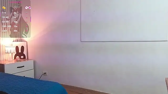 Snapshot of dahianae__ chatting on November 25, 2025, 3:18 am dahianae online show from November 25, 2025, 3:18 am