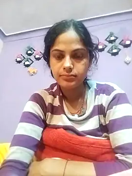 Yt kinjal online show from December 17, 2025, 12:26 am